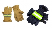 Găng tay chống cháy - Phòng Cháy Chữa Cháy Anbaoco - Công Ty Cổ Phần Sản Xuất Thương Mại Dịch Vụ An Bảo